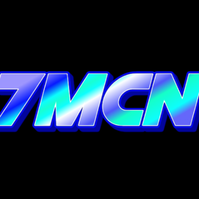 7mcn88 Commx