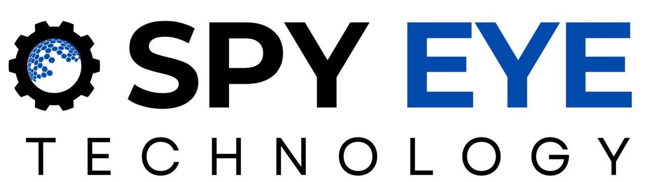 Eye Technology