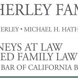 Hatherley Hatherley
