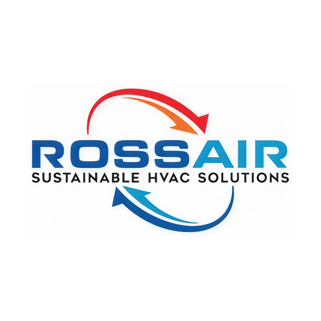 Rossair Ltd