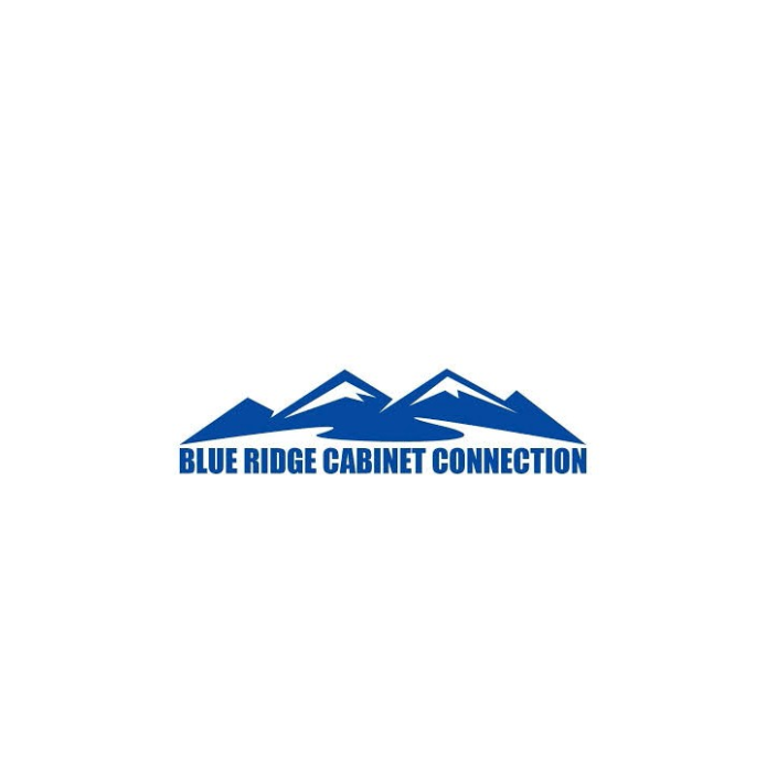 Blueridge Cabinetconnection47