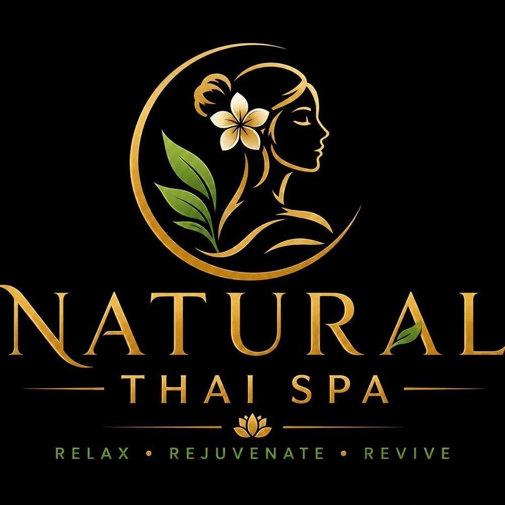 Natural Thaispa