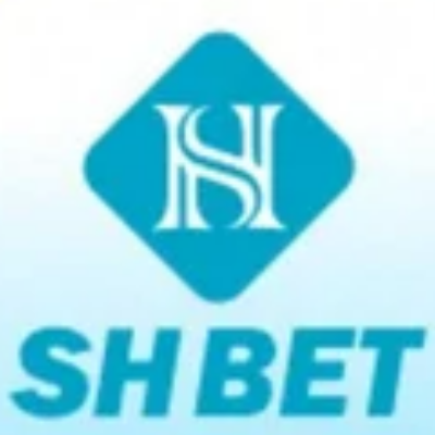 Nhacai SHBET