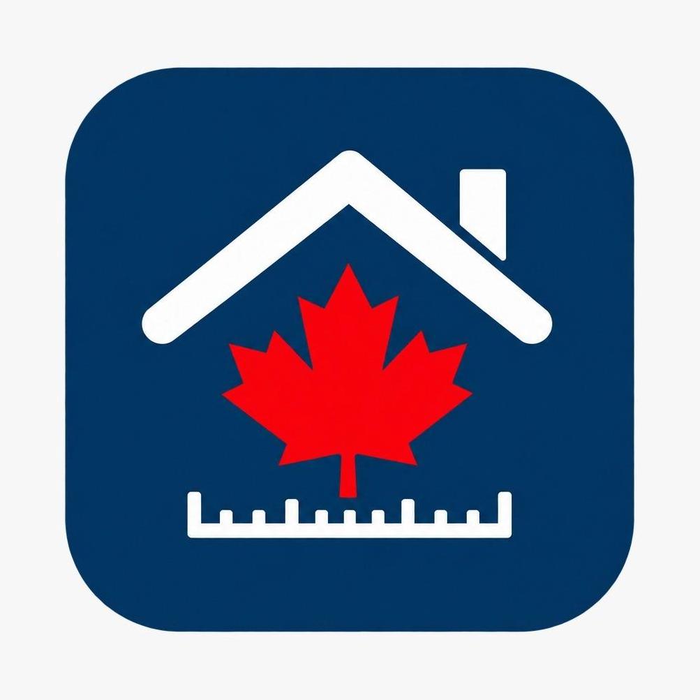 Construction Estimators