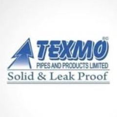 Texmo Pipe