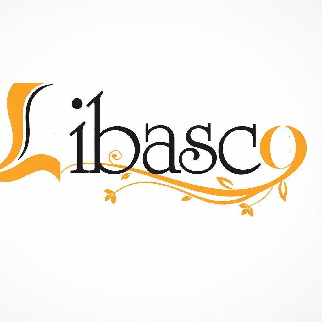 Libas Co01
