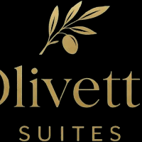 Olivette Staff