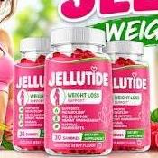 JellutideNews JellutideNews