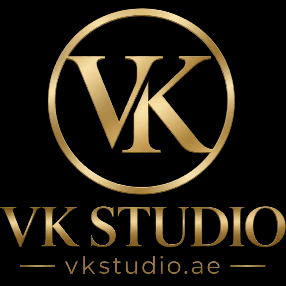 Interior VKStudio