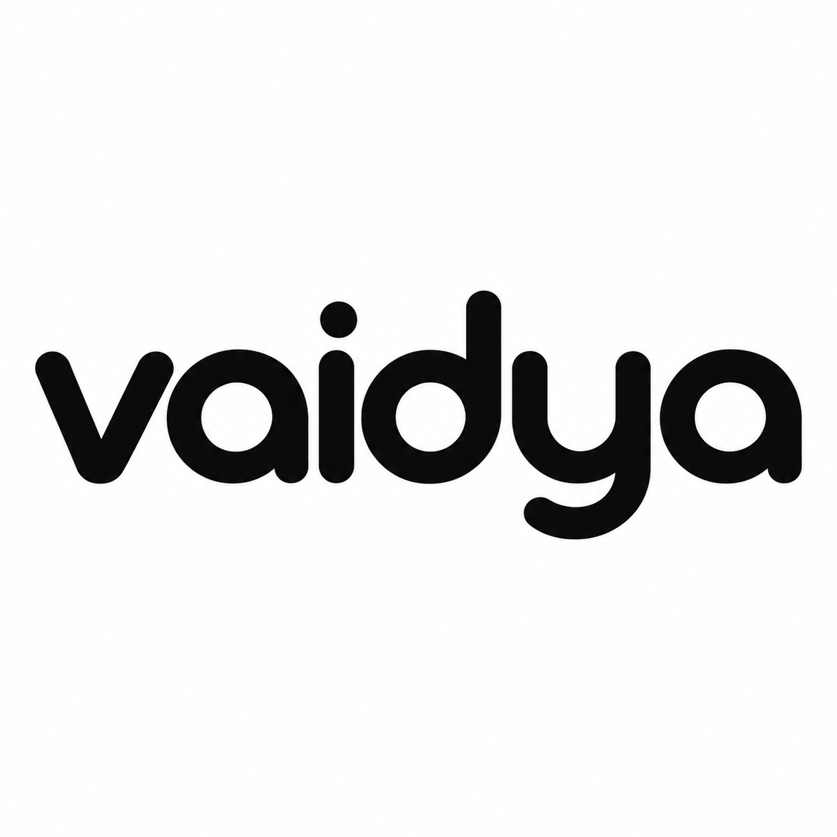 Vaidya Vaidya