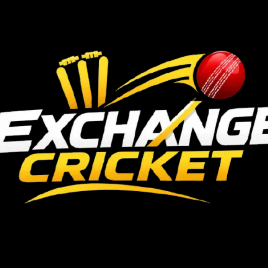Exchange Cricket