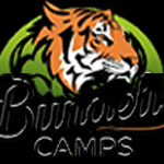 Bundeli Resort