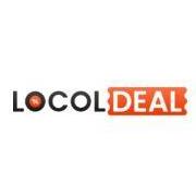 Locol Deal