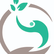 Silverstreak Hospital