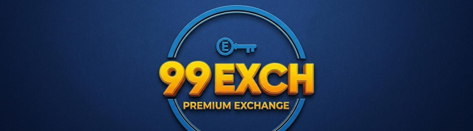 99Exch India