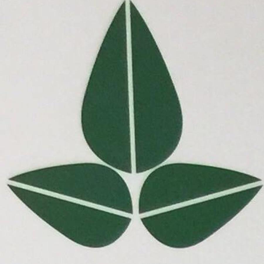 Seceon Inc