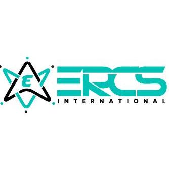 ERCS INTERNATIONAL