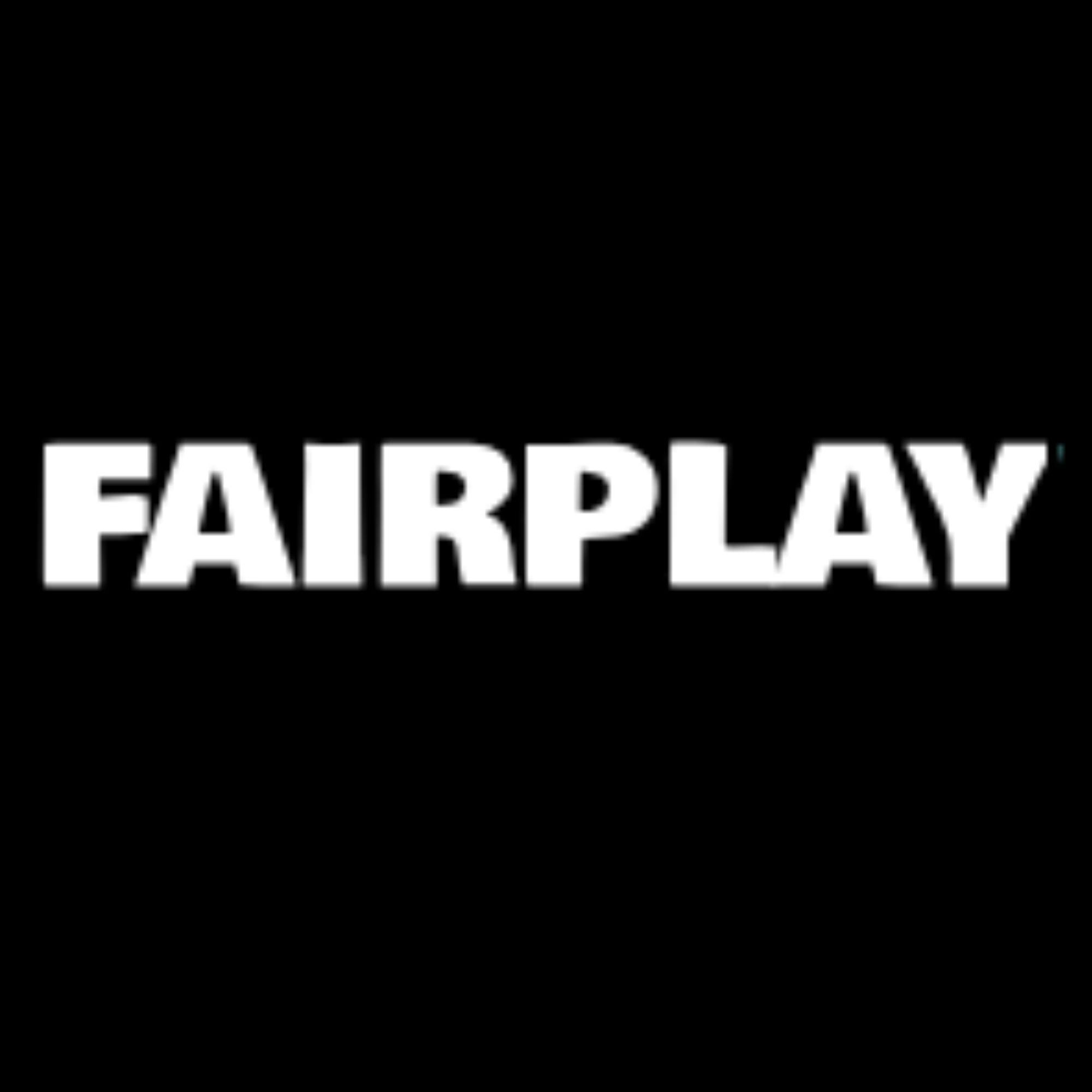 Fairplay GameID