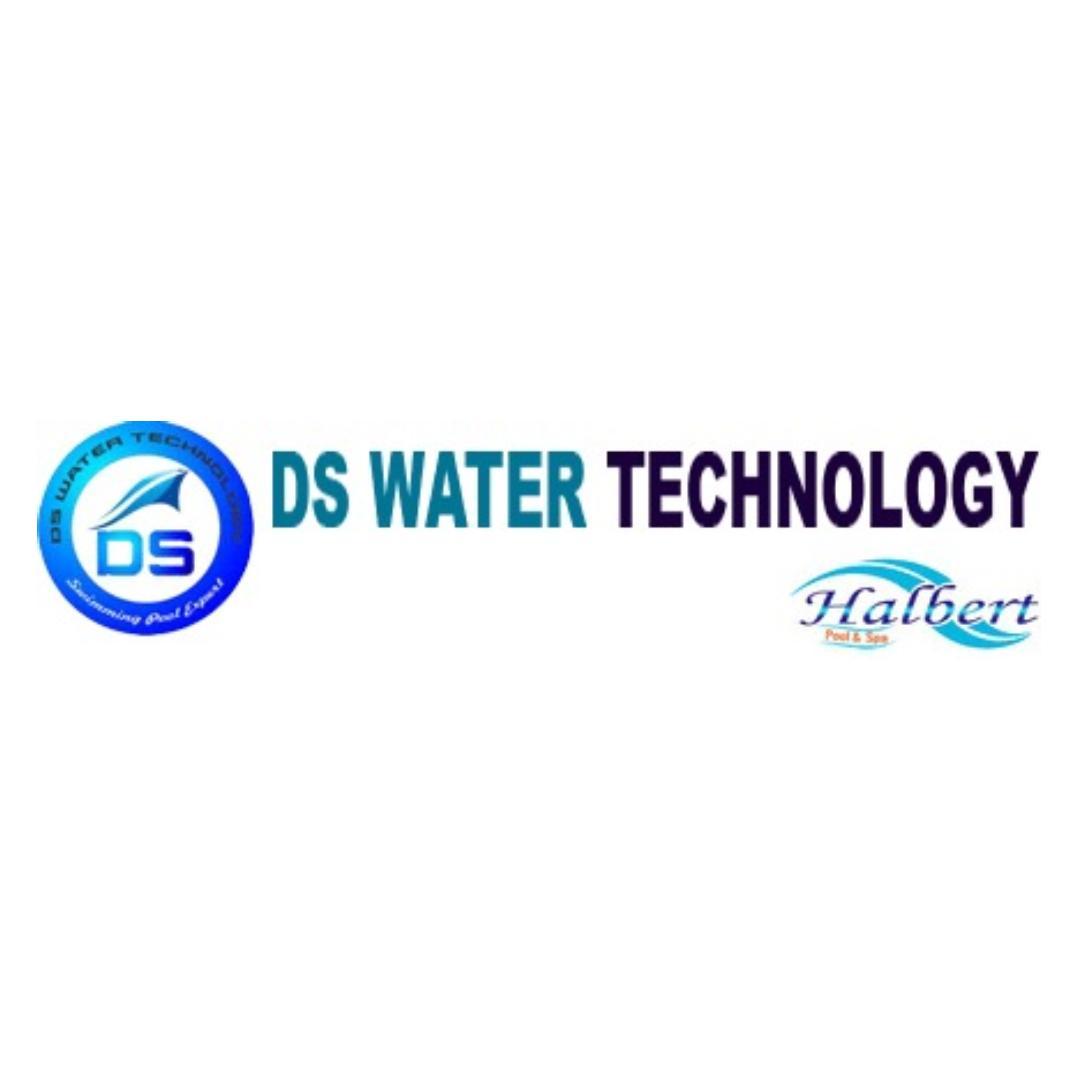 DSWater Technology