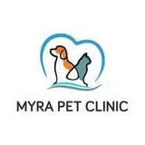 Myrapet Clinic
