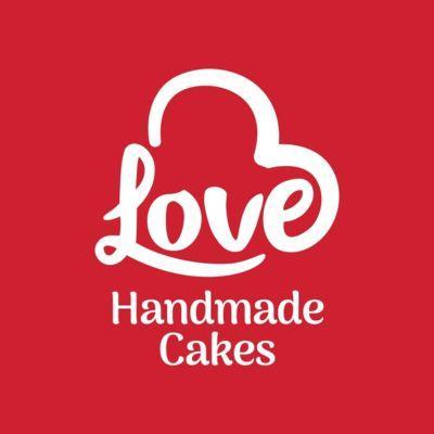 LoveHandmade CakesLimited