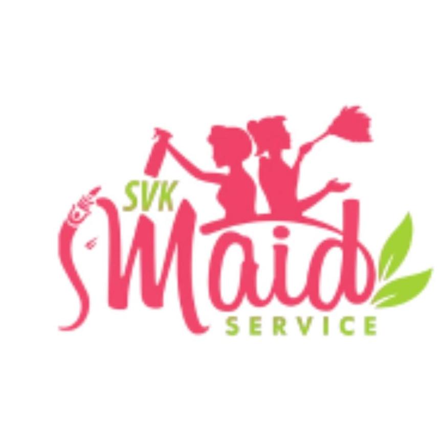 SVK Service