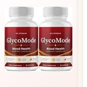 Glyco Mode
