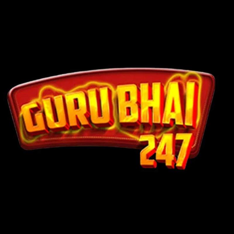 Gurubhai247 App