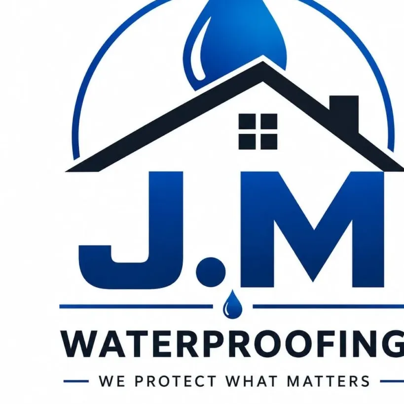 Jmjmwater Proofing