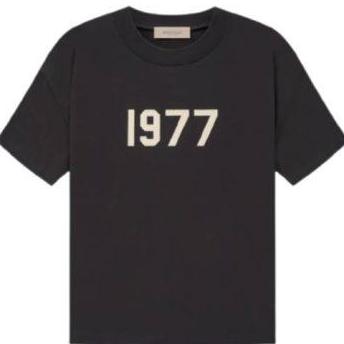 Fearofgod Ofgod