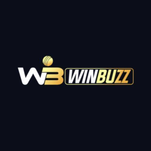 Winbuzz Online