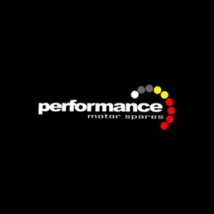 Performance Motor