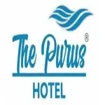 Purus Hotel
