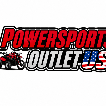 PowerSports Outlet