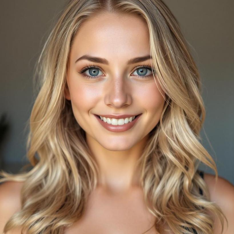 Paula Stokes
